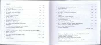 2CD/Coffret Wiener Symphoniker: Die Entführung Aus Dem Serail