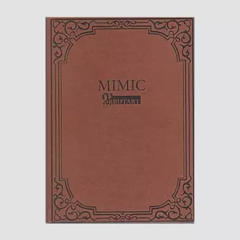 Mimic