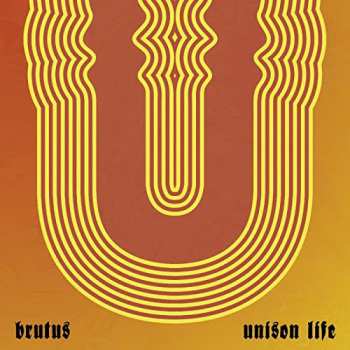 LP Brutus: Unison Life