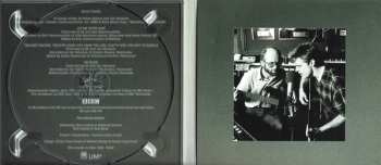 2CD Bryan Adams: Reckless DLX
