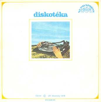 SP Bryan Adams: Run To You (Běžím Za Tebou) / One Night Love Affair (Láska Jedné Noci)