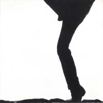 2LP Bryan Adams: Waking Up The Neighbours