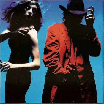 CD Roxy Music: More Than This (The Best Of Bryan Ferry + Roxy Music)