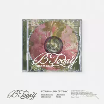 Btoday