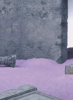 2CD BTS: The Best LTD