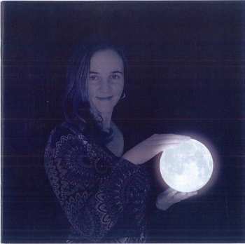 CD Bube Dame König: Nachtländlein