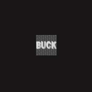 LP Buck: Among Your Fears