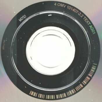 2CD Buck Owens: Buck 'Em! Volume 2: The Music Of Buck Owens (1967-1975)