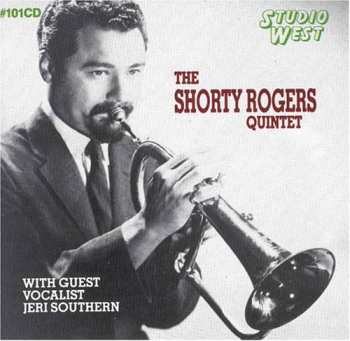 CD Bill Perkins: Quintet