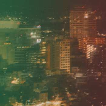 Album Budamunk & Fitz Ambrose: Budabrose 3