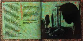 CD Buddy Guy: Blues Singer