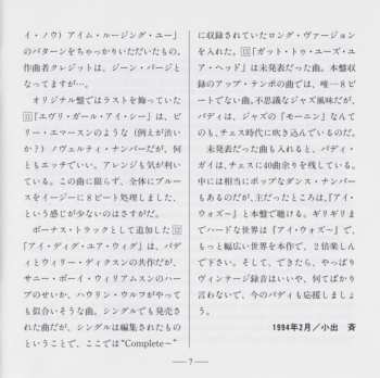 CD Buddy Guy: Left My Blues In San Francisco LTD