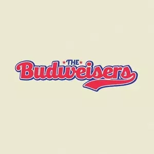 7-budweisers