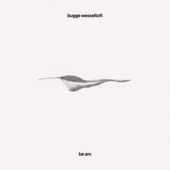 CD Bugge Wesseltoft: Be Am
