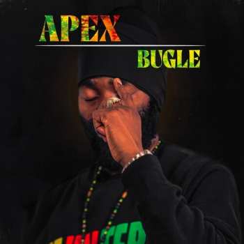 LP Bugle: Apex