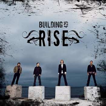 Album Building 429: Rise