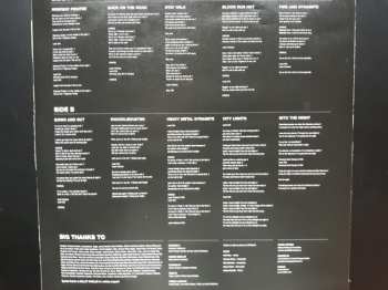 LP Bullet: Highway Pirates