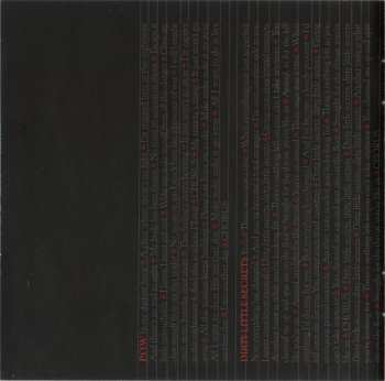 CD Bullet For My Valentine: Temper Temper DLX
