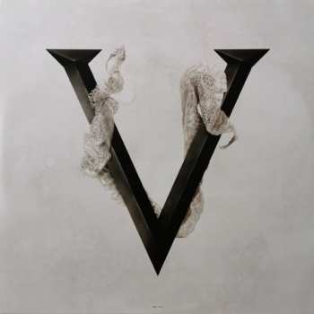 2LP Bullet For My Valentine: Venom DLX