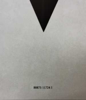 2LP Bullet For My Valentine: Venom DLX