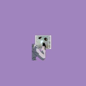 Album Bullion: Affection
