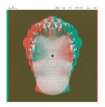 LP Bullion: Love Me Oh Please Love Me