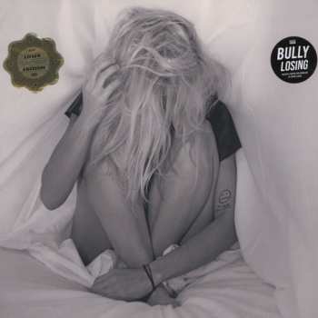LP Bully: Losing LTD | CLR