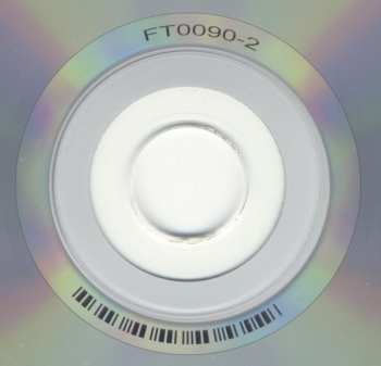 CD Burana Orffchester: Nas Mnogo