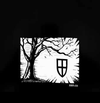 LP Burden: Scorched Earth CLR