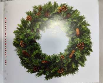 CD Burl Ives: The Best Of Burl Ives