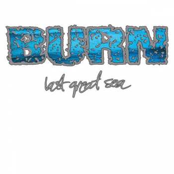 SP Burn: Last Great Sea CLR