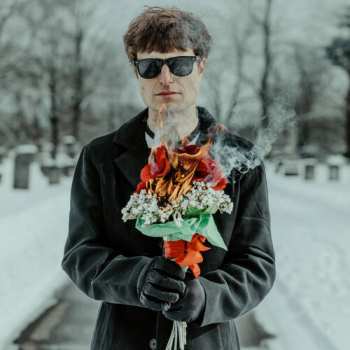 SP Burn Kit: Fallen Rose