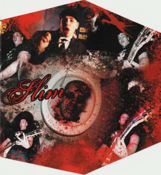 CD Bury Your Dead: Alive