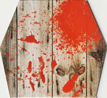 CD Bury Your Dead: Alive