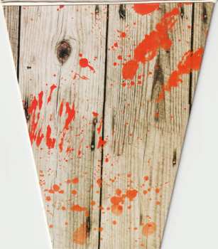 CD Bury Your Dead: Alive