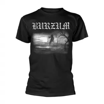 T-shirt Aske 2013