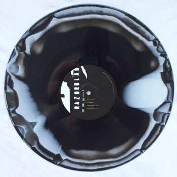 2LP Bush: Razorblade Suitcase: In Addition LTD | CLR