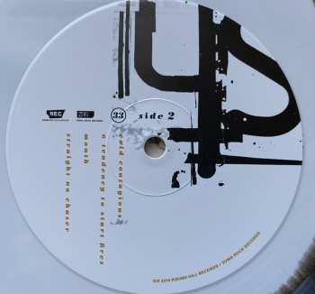 2LP Bush: Razorblade Suitcase: In Addition LTD | CLR