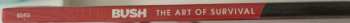 LP Bush: The Art Of Survival CLR