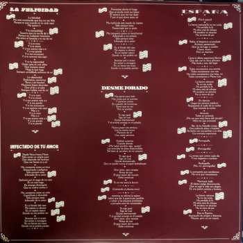 2LP/CD Bushido: Bushido