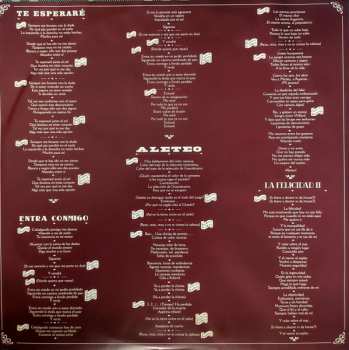 2LP/CD Bushido: Bushido