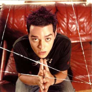 CD Busted: A Present For Everyone