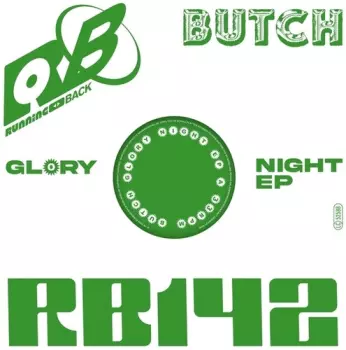 Glory Night