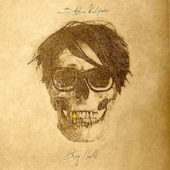 LP Butch Walker: Stay Gold