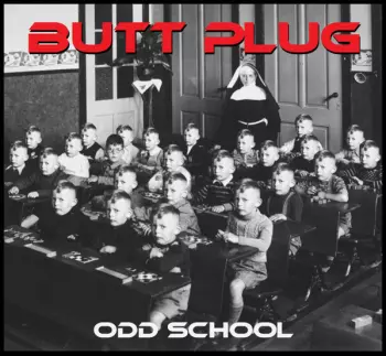 Odd School