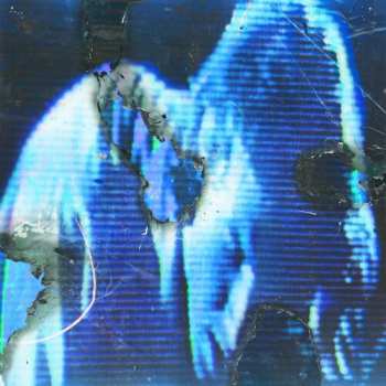 LP Buzz Kull: Fascination