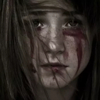 bvdub: I'll Only Break Your Heart