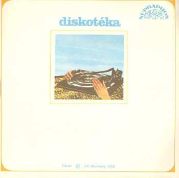 SP Yo Yo Band: Správný Typ / Dlouhé Čekání