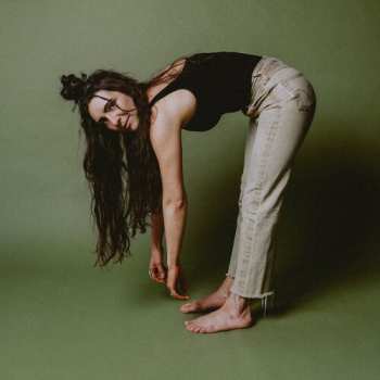 Album Byland: Heavy For A While