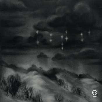 CD Byul.org: Selected Tracks For Nacht Dämonen